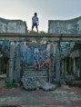 /album/vy-a-my-jamajka-port-antonio/port-antonio-jamajka-vylety-7-jpg/